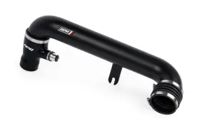 Ci100039-b Apr Pex Intake System - Rear Turbo Inlet Pipe 1.8t/2.0t Ea888 Pq35