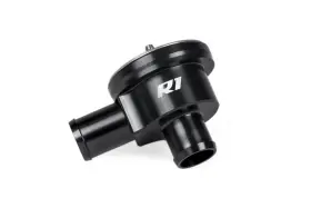 Dv100001 Apr R1 Diverter Valve