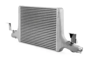Ic100017 Apr Intercooler System - B8/b8.5 A4/a5 1.8t/2.0t