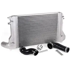 Ic100018 Apr High Quality Intercooler System For Volkswagen Mk6 Jetta 1.8t/2.0t Gen 3