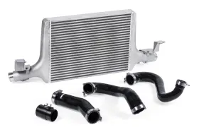 Ic100022 Apr Intercooler System - B9 1.8/2.0 Tfsi