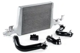 Ic100023 Apr Intercooler System - B9 3.0 Tfsi