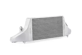 Ic100024 Apr Intercooler System - 2.5 Tfsi Evo Rs3