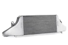 Ic100025 Apr Intercooler System - 2.5 Tfsi Evo Tt Rs