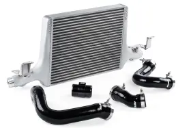 Ic100026 Apr Intercooler System