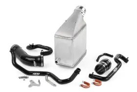 Ic100028 Apr Air-to-water Intercooler System - B9 2.9t