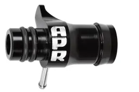 Ms100031 Apr Boost Tap - Mk5/6 2.0t Partial Kit