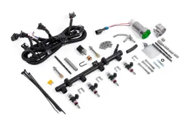 Ms100111 Apr Fueling - Stage 3 Mpi And Lpfp 2.0t Ea888 Gen