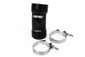 Ms100113 Apr Hoses - Throttle Body Mqb 1.8t/2.0t