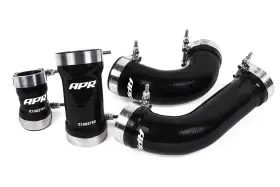 Ms100115 Apr Hoses - Full System Mqb 1.8t/2.0t