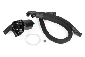 Ms100121 Apr Catch Can - Mk6 Golf / Gti 1.8t/2.0t Ea888 Gen 1