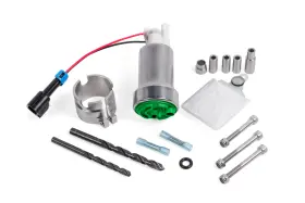 Ms100123 Apr Fueling - Stage 3 Lpfp 2.0t Ea888 Gen
