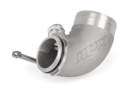 Ms100137 Apr Turbo Inlet Pipe - 1.8/2.0t Mqb