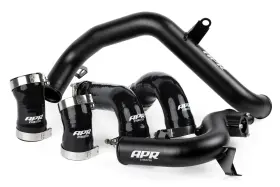 Ms100221 Apr Full System Hose Kit Fits 22-23 A3 Quattro Gti