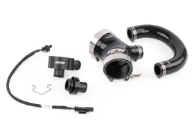 Ms100262 Apr Dv Conversion Kit And Turbo Outlet Hose 2.0t Ea888.4