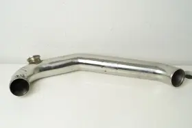 995-143-250 Aps Fmic Intercooler 1 Pipe For Subaru
