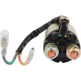 240-58003 Arrowhead Starter Relay - 12-volt Fits Honda