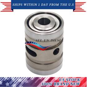 Asdpi 23962938 Turbo Ball Bearing For Volvo Truck D11 D13 D16 Diesel Engine 23001643