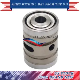23001643 Asdpi 23962938 Turbo Ball Bearing For Volvo Truck D11 D13 D16 Diesel Engine