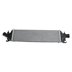 144614gc0a Asi Performance Intercooler Fit Infiniti Q50 2016-2019 Q60 2.0l Turbocharged Usa