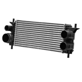 18073 Asi Performance Intercooler For Ford F150 2015-2020 Expedition Lincoln Navigator 2018-2021 2019