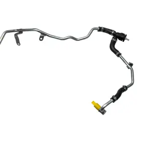 2762006651 Asi Performance Coolant Line For Mercedes