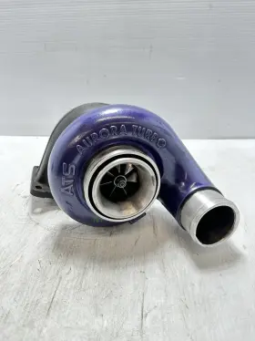 2029302164 Ats Diesel Performance Aurora 3000 Turbo Kit For 1994-1998 Dodge 5.9l 12v Cummins