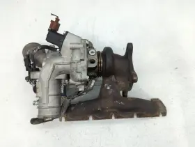 030tc20024100 Audi 2008 A3 Turbocharger Turbo Charger Super Supercharger Tysj2