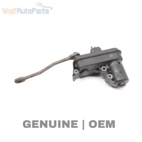 04e145725cg Audi 2016-2020 A3 1.4l - Turbo Actuator / Valve