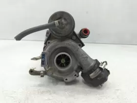 M08s9 Audi 058 145 703n 1999-2006 A4 Turbocharger Turbo Charger Super Supercharger