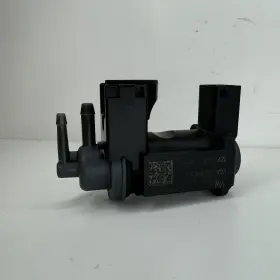 059906627l Audi 2014-2016 A8 D4 - Turbo Pressure Converter E1 14