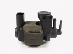 059906629d Audi 2013 - 2015 A8l A8 D4 4.0l Vacuum Valve Pressure Solenoid Oem
