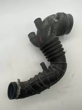 Audi 06a 133 856 A3 Tt 8n 1.8t Air Intake Hose Pipe E / 145 891 B