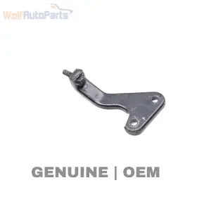 06a121066d Audi 1999-2006 Tt Quattro 1.8l - Turbo Pipe Mount / Bracket
