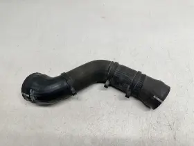 06a145708b Audi H407278 1999-2006 Tt Intercooler Turbo Hose Line Oem