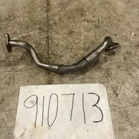 06d145735b Audi 2005-2009 A4 Quattro 2.0l - 2.0 Turbo Oil Return Line / Pipe