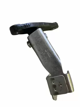 06f145536e Audi 2007-2014 Tt Quattro 2.0l Turbo Support Bracket