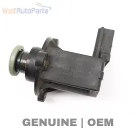 06f145710c Audi 2005-2009 A4 Quattro 2.0l - Turbo Diverter / Cut Off Valve