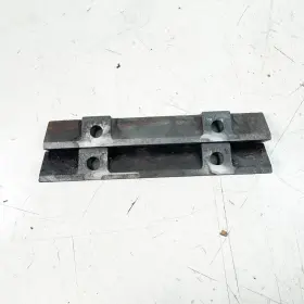 06f253709 Audi 2005-2020 Turcbocharger Turbo Mount Support Bracket Oem