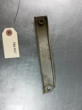 06h125533 Audi Turbo Support Brackets For 13-14 A5 2.0