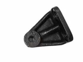 06h145533 Audi Turbo Support Brackets From 2011 Q5 2.0