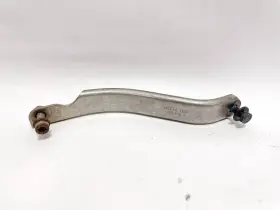 06h145536 Audi 15-20 A3 Front Turbocharger Mount Support Bracket Oem