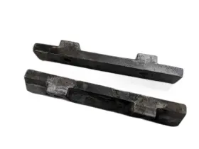 06h145586a Audi Turbo Support Brackets From 2010 Q5 2.0