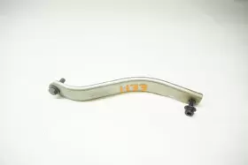 06k145536a Audi 15-19 A3 2.0l 1.8l Turbocharger Support Bracket