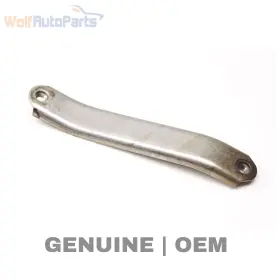 06l145536h Audi 2020-2024 Q7 4m 2.0l - Turbo Mount / Bracket
