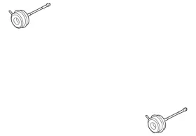 06m-145-462 Audi Genuine Vacuum Unit