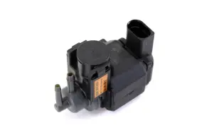 06m-906-609 Audi 2018-2024 S5 Sportback Turbo Boost Solenoid Pressure Converter Oem