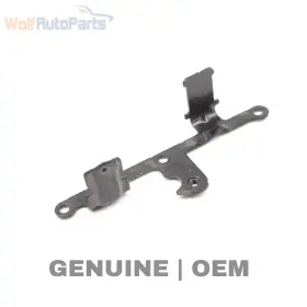 06m130407k Audi 2020-2023 S6 - Turbo Mount Bracket