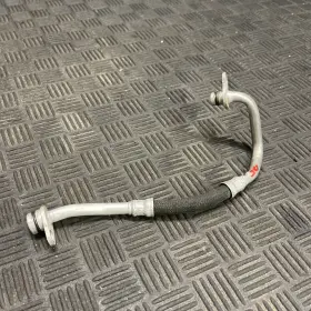 06m145144e Audi Oem 2018 - 2023 S4 S5 Sq5 A7 3.0l Turbo Oil Line Pipe