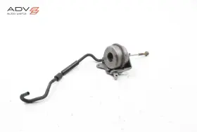 06m145461d Audi Sq5 3.0l V6 Engine Turbocharger Wastegate Vacuum Actuator Oem 2018 - 2024